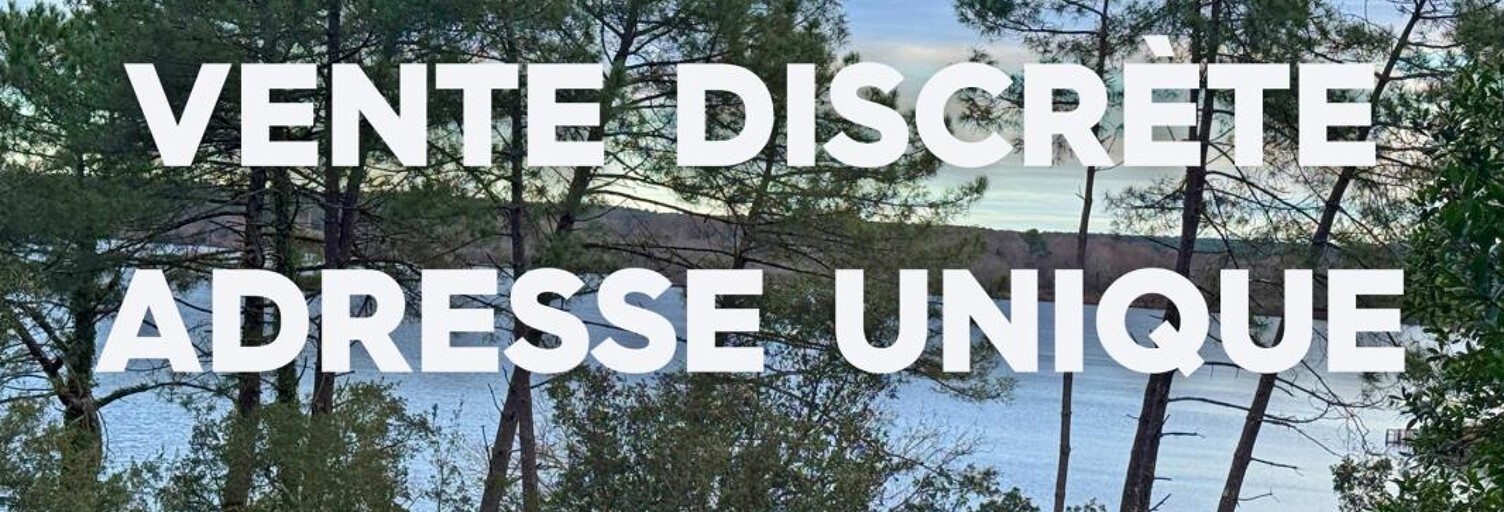 Maison 5 Pièces 160 m² à vendre à Seignosse (40510)