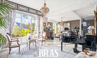 Maison 8 Pièces 200 m² à vendre à Pornichet (44380)