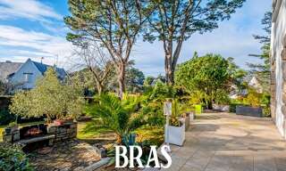 Maison 8 Pièces 200 m² à vendre à Pornichet (44380)