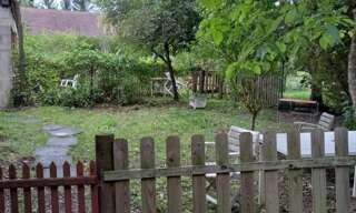 Appartement 1 Pièce 23 m² à louer à Buthiers (77760)