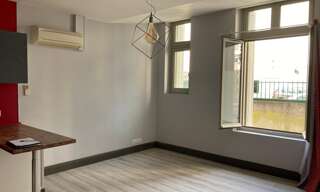 Appartement 3 Pièces 52 m² à louer à Poitiers (86000)