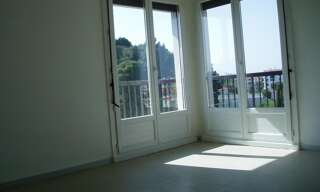 Appartement 3 Pièces 57 m² à louer à Perpignan (66000)