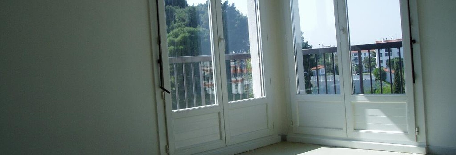 Appartement 3 Pièces 57 m² à louer à Perpignan (66000)