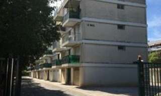 Appartement 2 Pièces 42 m² à louer à Avignon (84000)