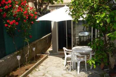 Appartement 1 pièces 700 €