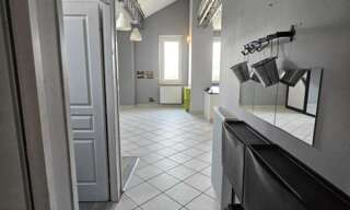 Appartement 3 Pièces 90 m² à louer à Saint-Étienne (42000)