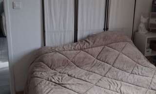 Appartement 1 Pièce 10 m² à louer à L'Île-d'Olonne (85340)