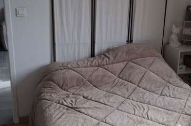 Appartement 1 pièces 1050 €