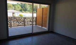 Appartement 2 Pièces 42 m² à louer à Le Pradet (83220)