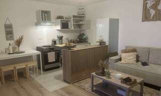 Appartement 3 Pièces 52 m² à louer à Champigny-sur-Marne (94500)