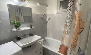 Appartement 1 Pièce 28 m² à louer à Le Havre (76600)