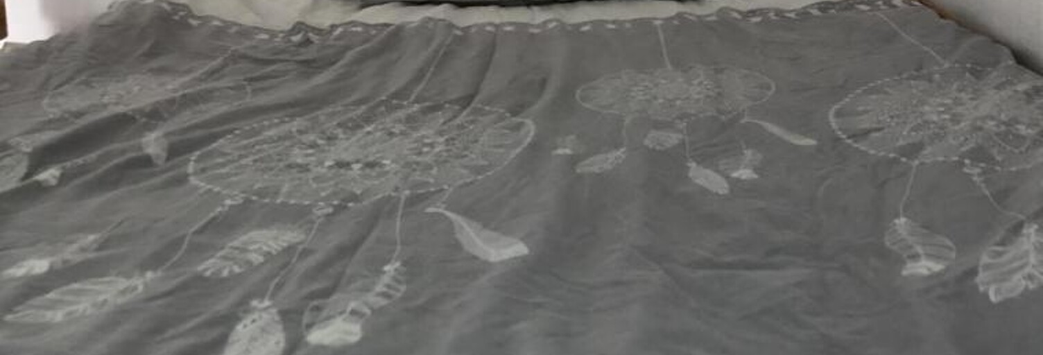 Appartement 1 Pièce 17 m² à louer à Douarnenez (29100)