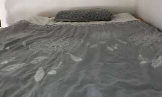 Appartement 1 Pièce 17 m² à louer à Douarnenez (29100)