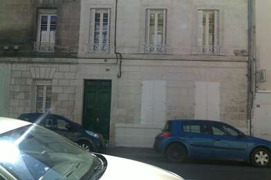 Appartement 1 pièces 435 €