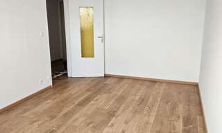 Appartement 2 Pièces 47 m² à louer à Beauvais (60000)