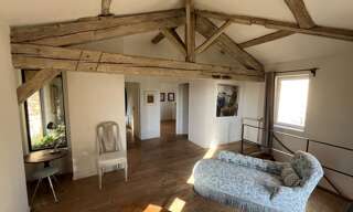 Maison 4 Pièces 70 m² à louer à Denicé (69640)