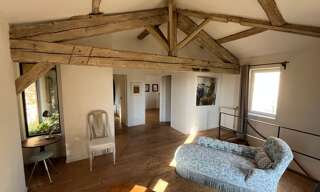 Maison 4 Pièces 70 m² à louer à Denicé (69640)