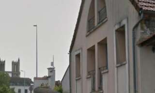 Appartement 3 Pièces 65 m² à louer à Mantes-la-Jolie (78200)