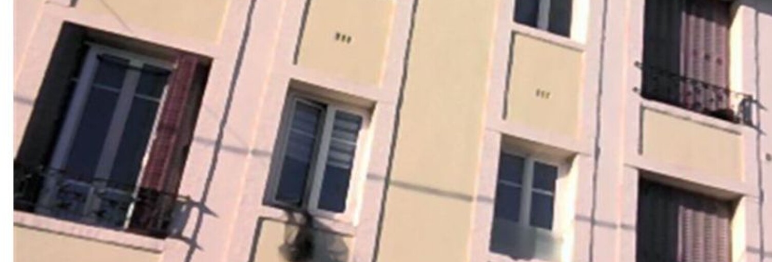 Appartement 2 Pièces 28 m² à louer à Épinay-sur-Seine (93800)