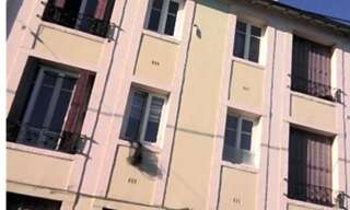 Appartement 2 Pièces 28 m² à louer à Épinay-sur-Seine (93800)