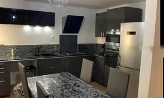 Appartement 3 Pièces 52 m² à louer à Fresnes (94260)