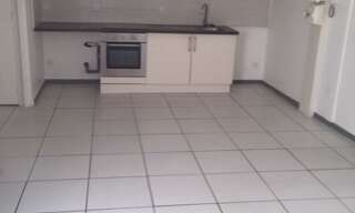 Appartement 3 Pièces 49 m² à louer à Fourques (66300)