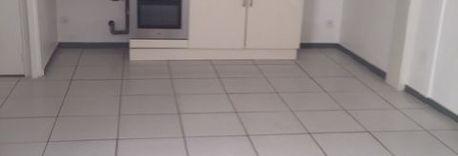 Appartement 3 Pièces 49 m² à louer à Fourques (66300)