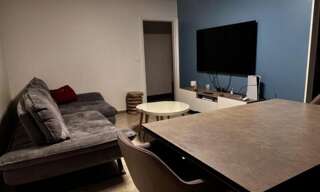 Appartement 3 Pièces 63 m² à louer à Le Blanc-Mesnil (93150)