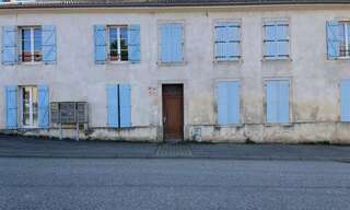 Appartement 3 Pièces 79 m² à louer à Béchy (57580)