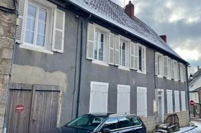 Immeuble  178000 €