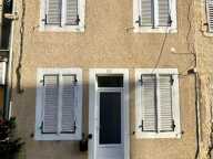 Immeuble de rapport – Rendement et Mixité locative – Centre-bourg — photo 2