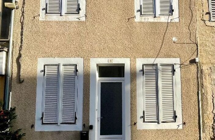 Immeuble de rapport – Rendement et Mixité locative – Centre-bourg — photo 2