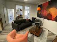 Immeuble de rapport – Rendement et Mixité locative – Centre-bourg — photo 3