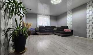 Maison 4 Pièces 85 m² à vendre à Reims (51100)