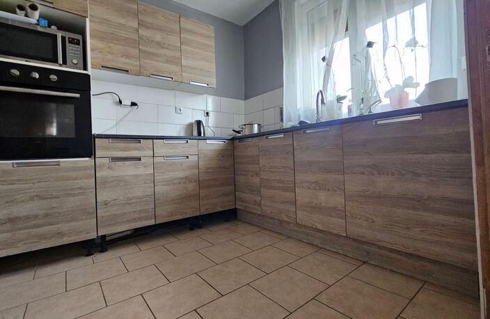 Maison Semi Individuelle sur REIMS — photo 2