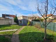 Maison Semi Individuelle sur REIMS — photo 3