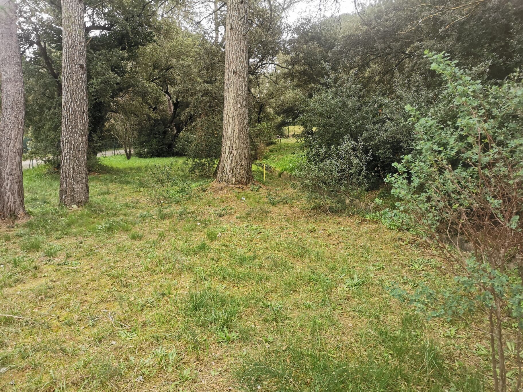 Villa / Maison  T5 à vendre Aubagne 13400