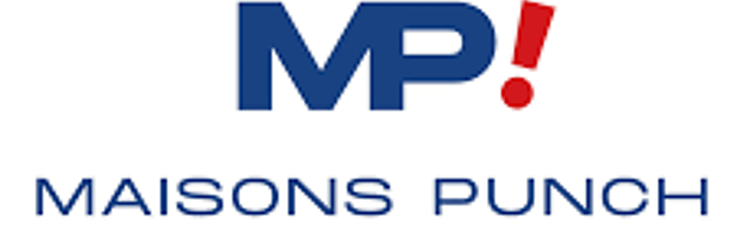 Terrain  652 m² à vendre à Mâcon (71000)