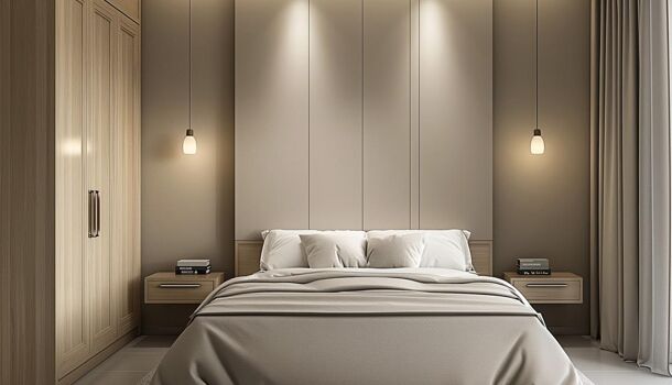 Villa / Maison 5 pièces  à vendre Vic-la-Gardiole 34110