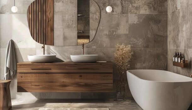 Villa / Maison 5 pièces  à vendre Vic-la-Gardiole 34110