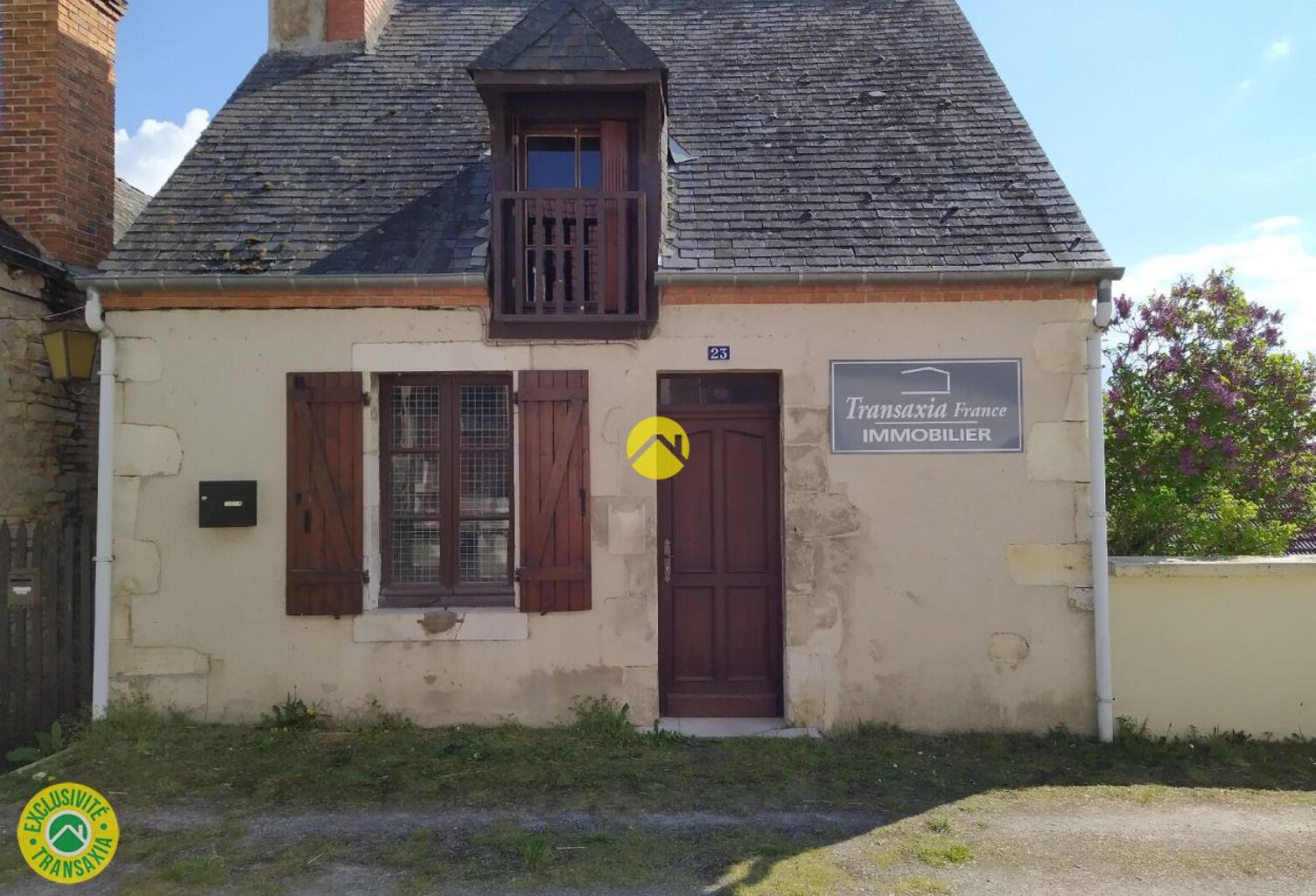 A VOIR ABSOLUMENT — photo 1