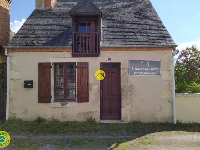 A VOIR ABSOLUMENT — photo du bien