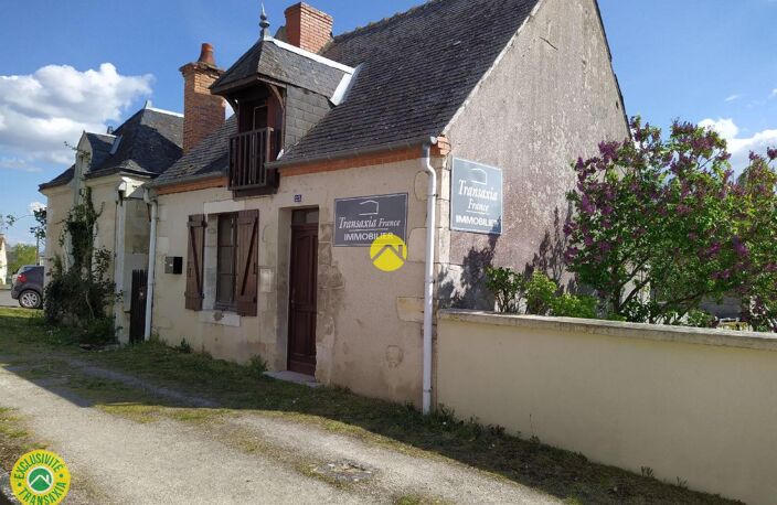 A VOIR ABSOLUMENT — photo 2