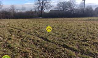 Maison 1 Pièce  m² à vendre à Bessais-le-Fromental (18210)