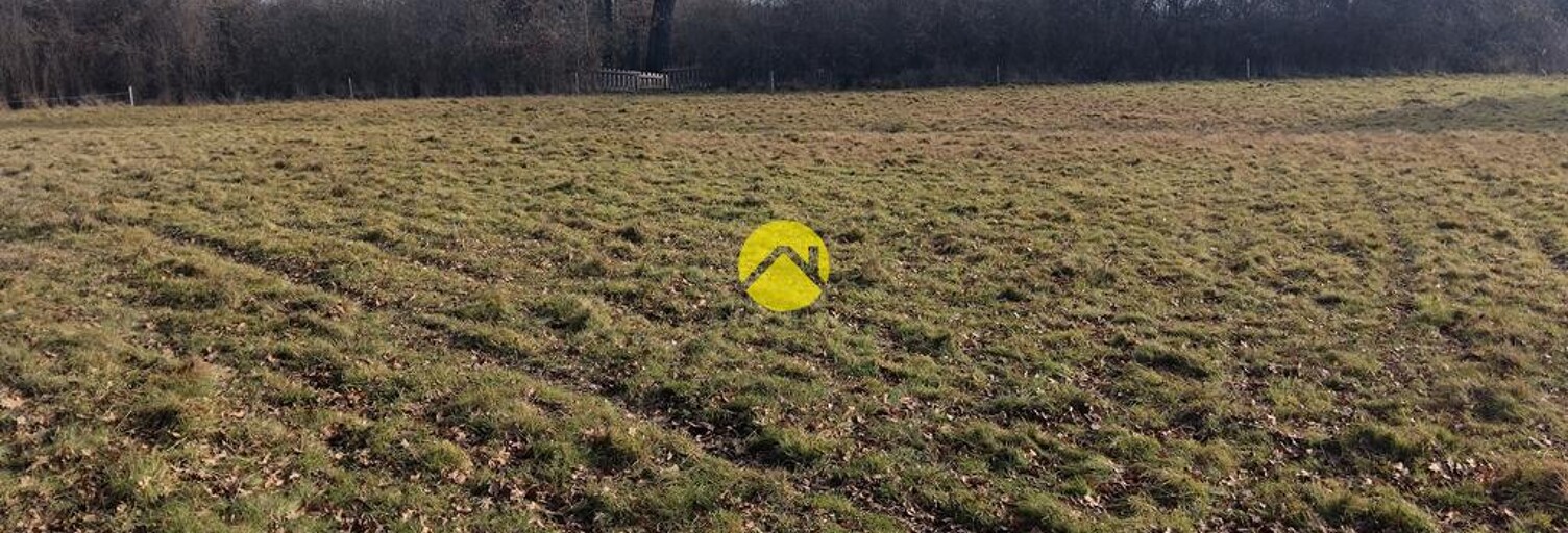 Maison 1 Pièce  m² à vendre à Bessais-le-Fromental (18210)