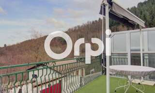 Maison 4 Pièces 110 m² à vendre à Valfleury (42320)