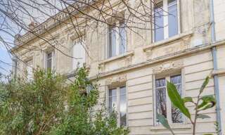 Maison 7 Pièces 235 m² à vendre à La Rochelle (17000)