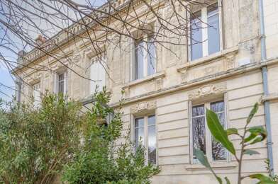 Maison 7 pièces 1496250 €