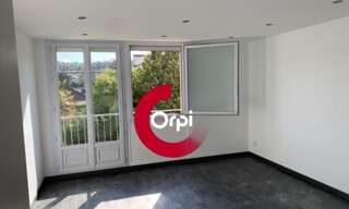 Appartement 3 Pièces 61 m² à vendre à Vienne (38200)