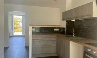Appartement 3 Pièces 61 m² à vendre à Vienne (38200)